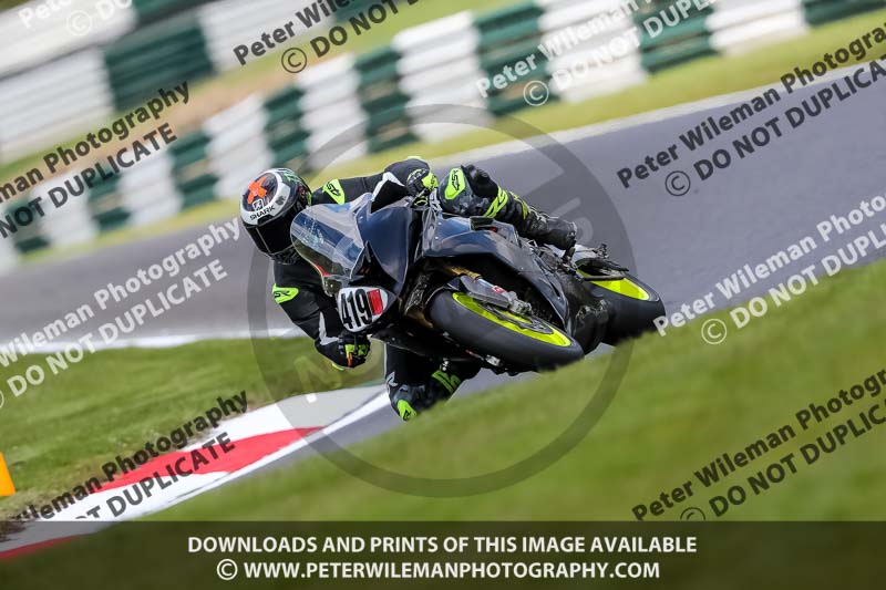 cadwell no limits trackday;cadwell park;cadwell park photographs;cadwell trackday photographs;enduro digital images;event digital images;eventdigitalimages;no limits trackdays;peter wileman photography;racing digital images;trackday digital images;trackday photos